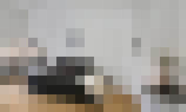  / #8