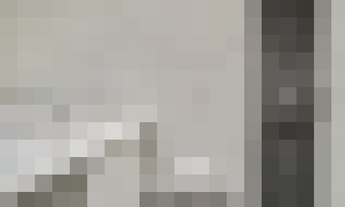  / #10