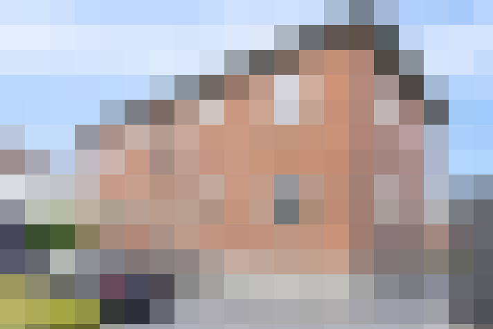  / #20