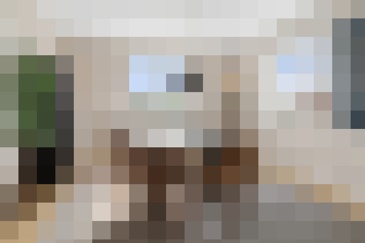  / #12
