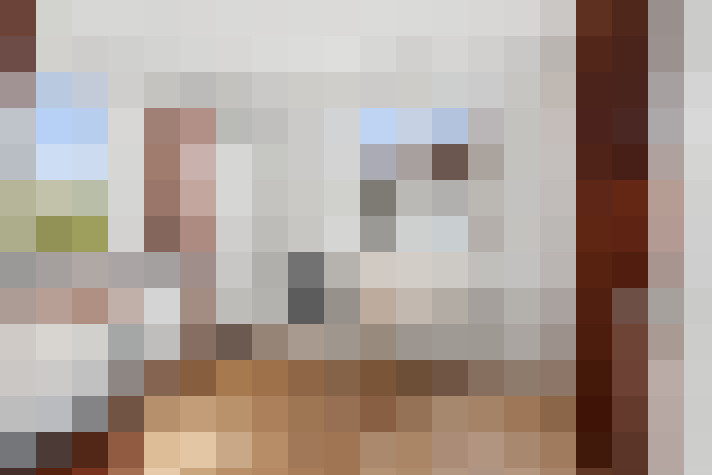  / #14