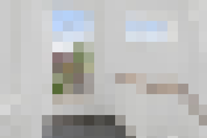  / #19