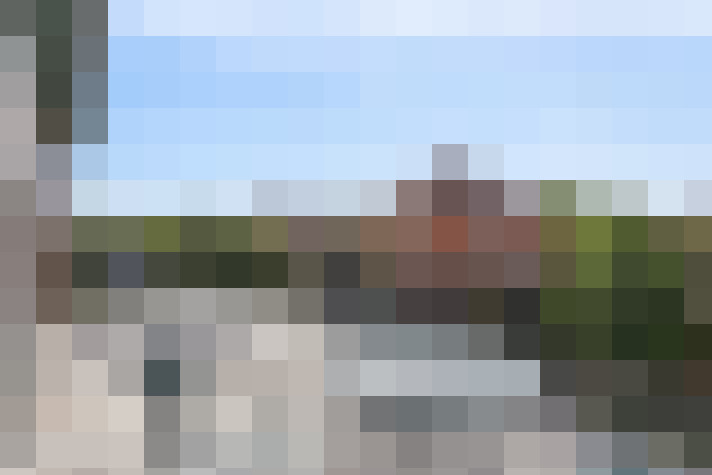  / #17