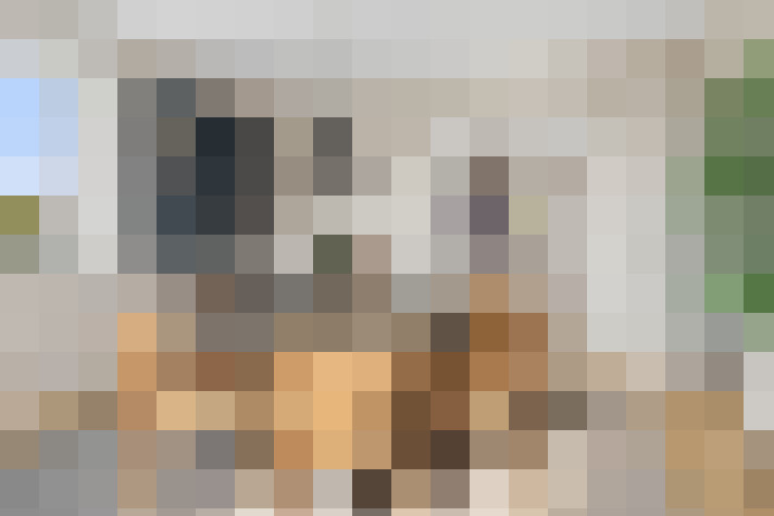  / #13