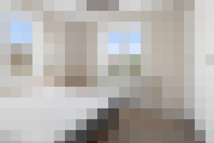  / #16
