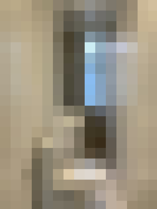  / #6