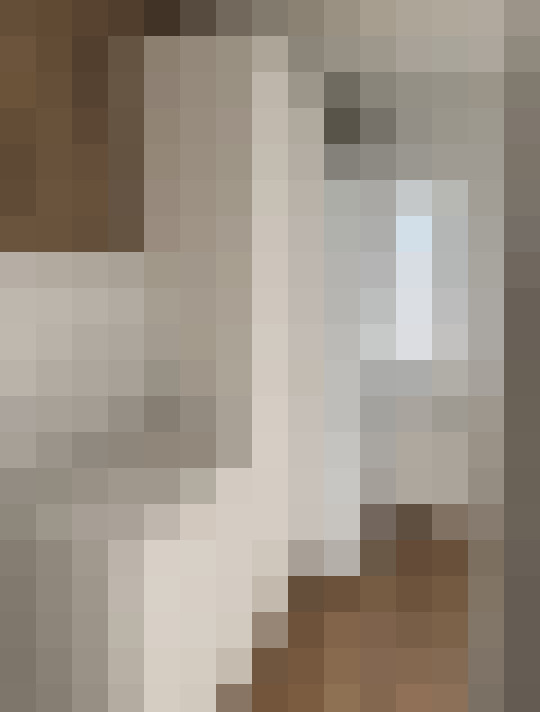 / #5