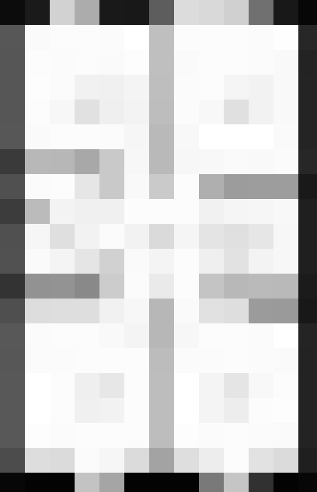  / #11
