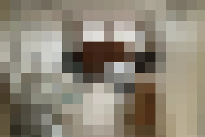  / #15