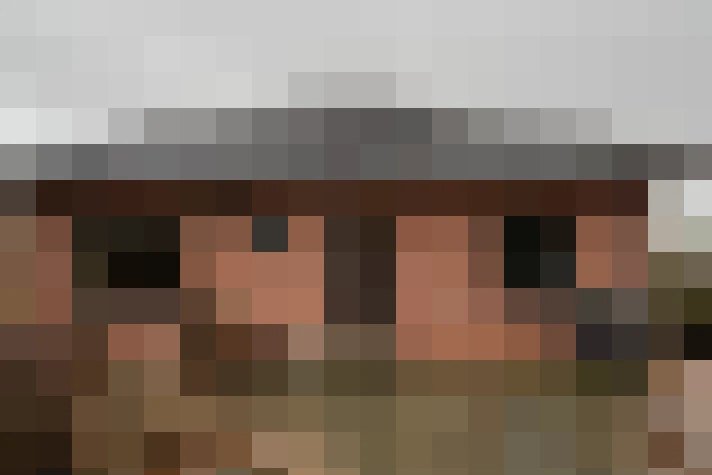  / #17