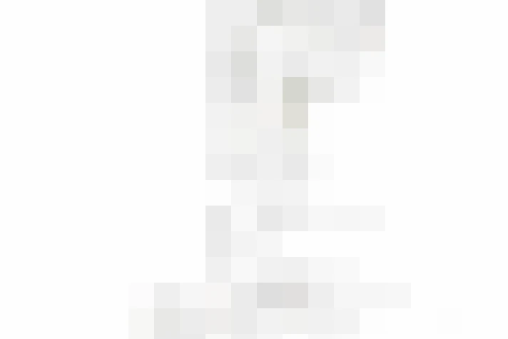  / #4