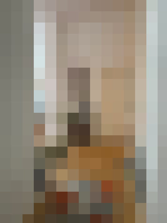  / #13