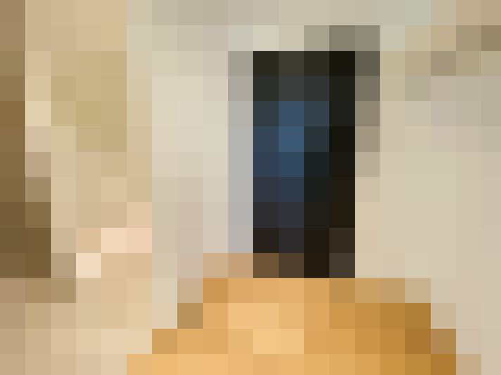  / #20