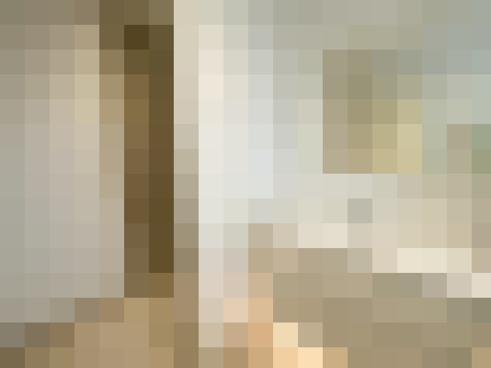  / #17
