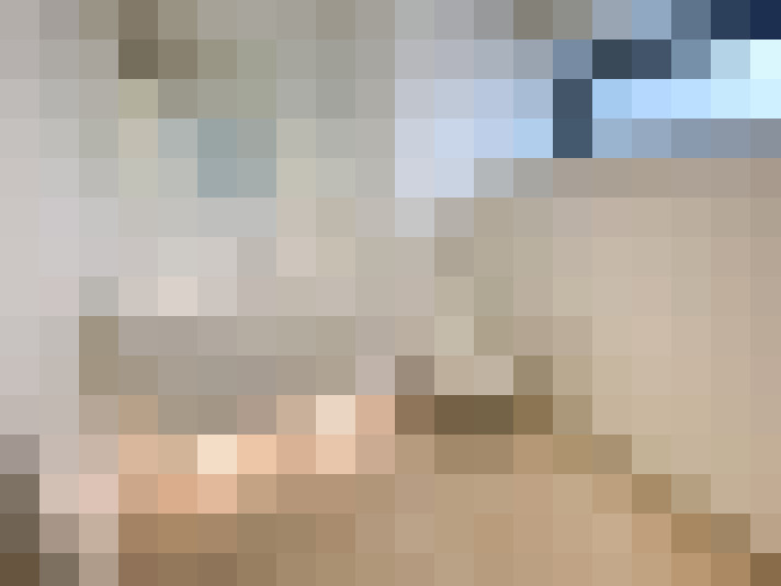  / #16