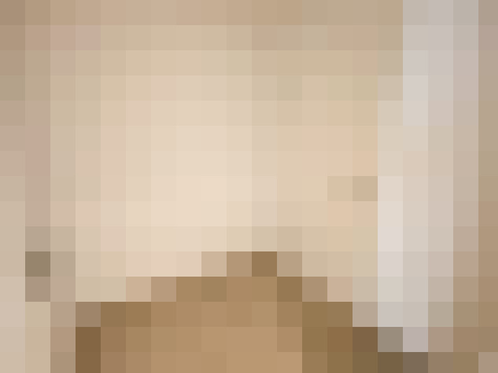  / #18