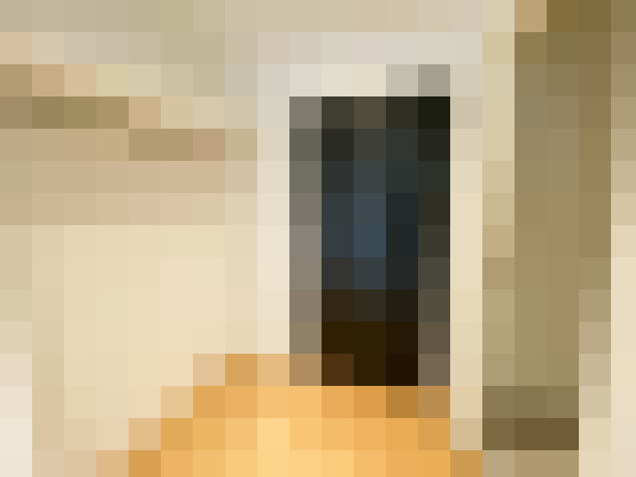  / #17