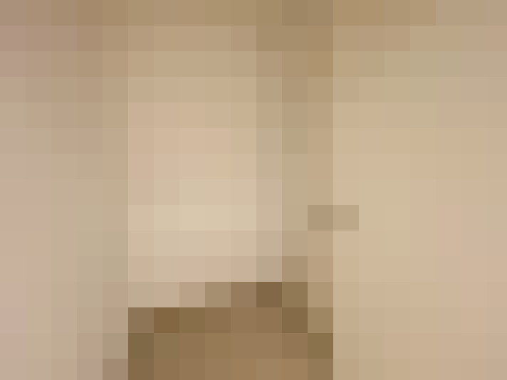  / #18