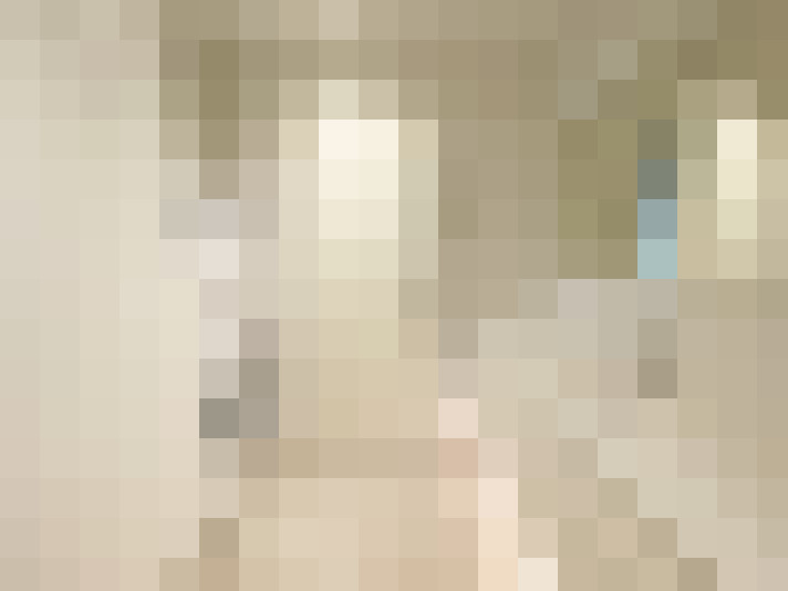  / #15