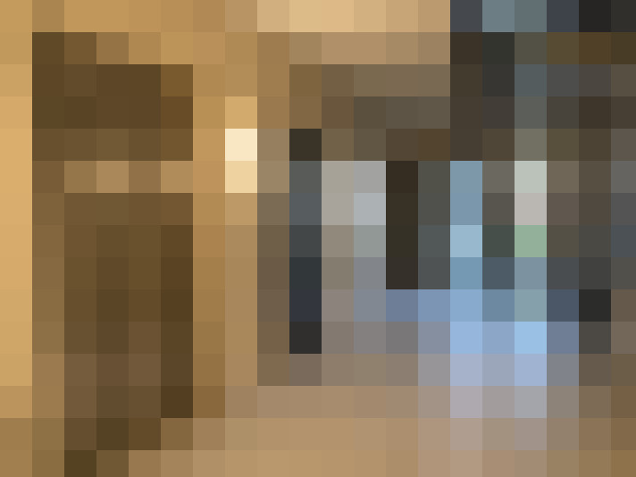  / #19