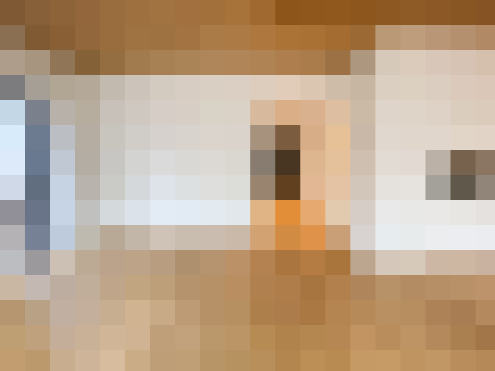  / #9