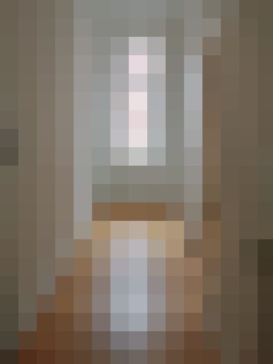  / #11