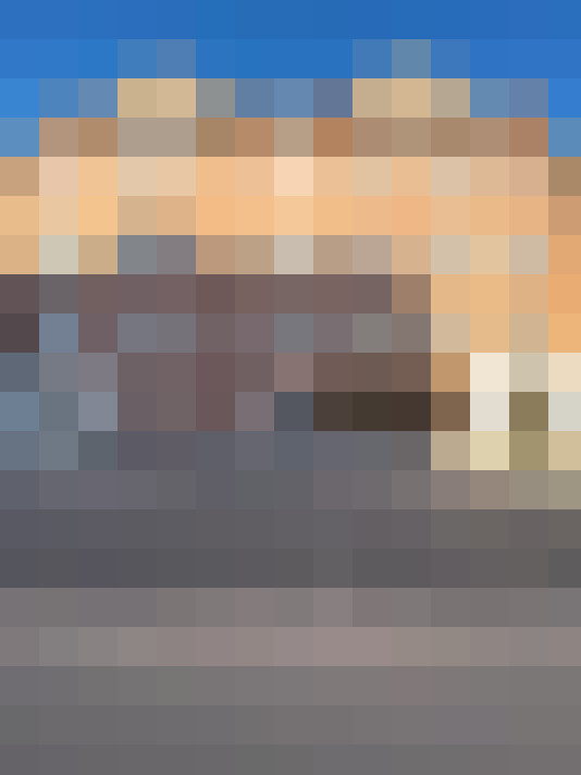  / #8
