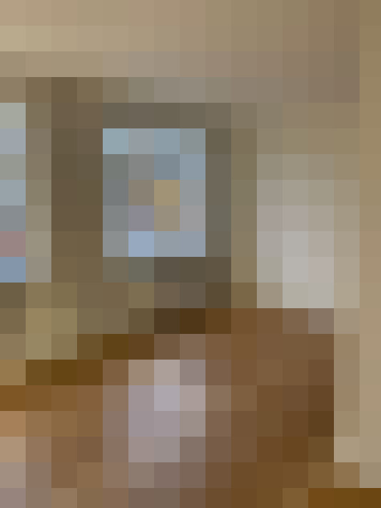  / #9