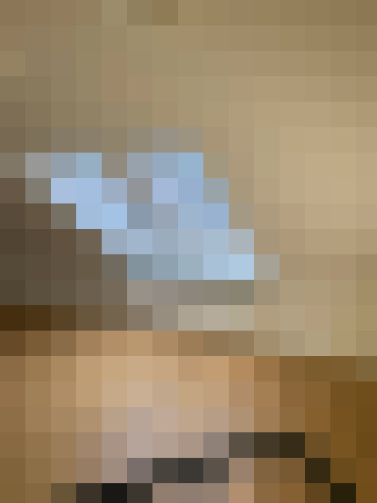  / #11