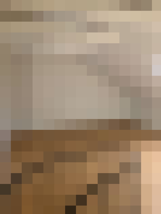  / #20