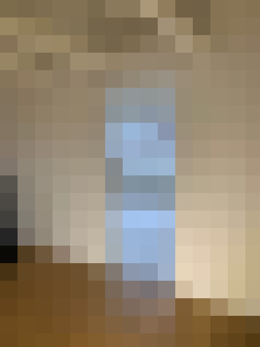  / #19