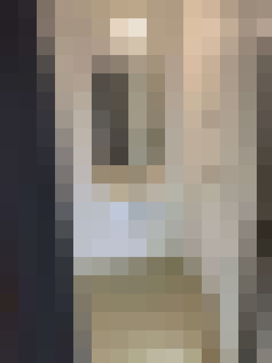  / #13