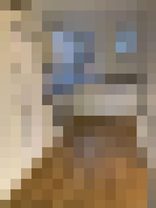  / #18