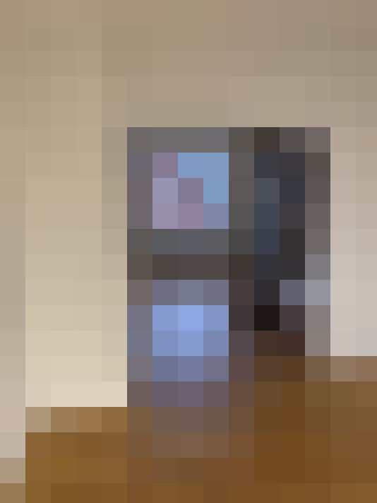  / #21