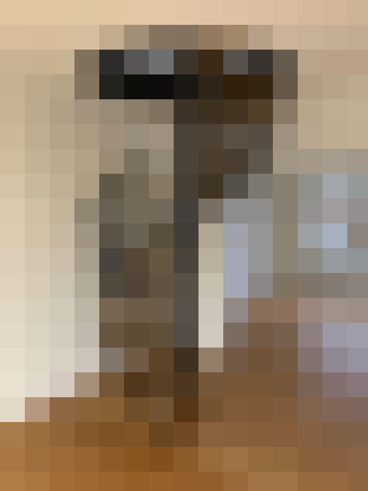  / #8