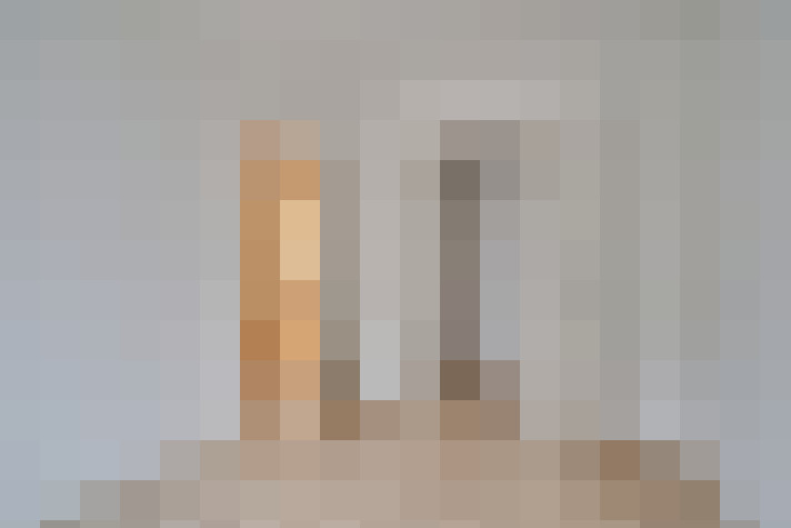  / #6