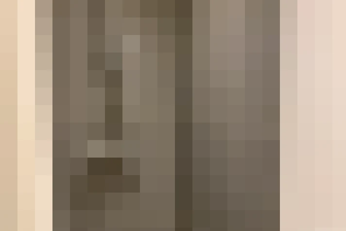  / #18