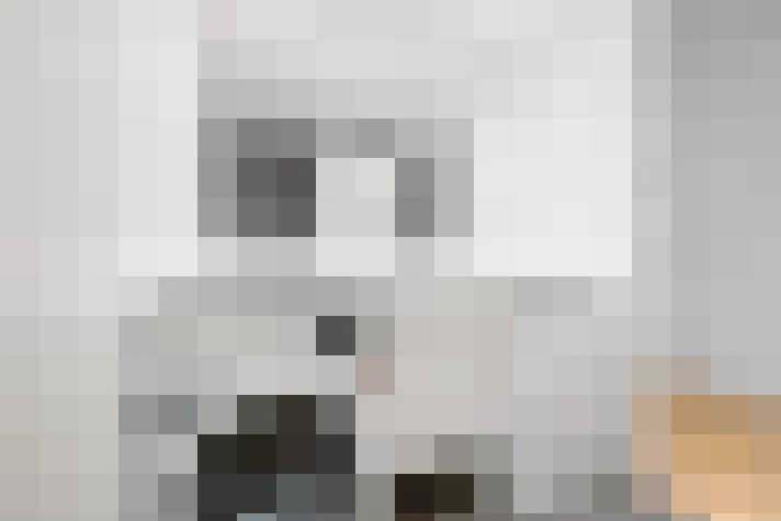  / #16