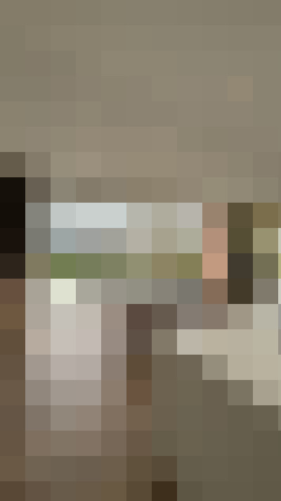  / #21