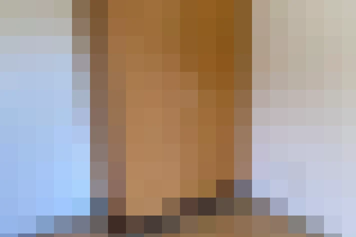  / #9