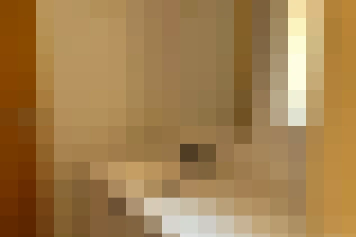  / #12