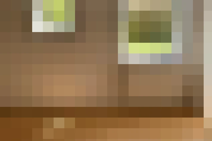  / #7