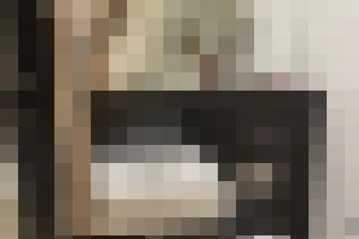  / #13