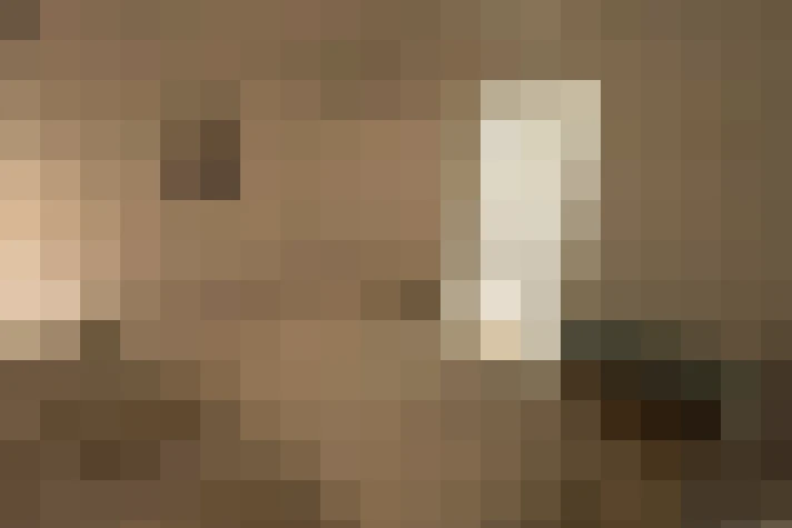  / #7
