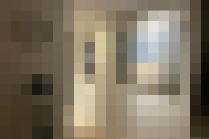  / #14