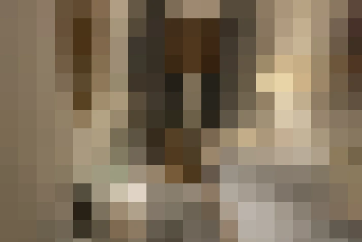  / #18