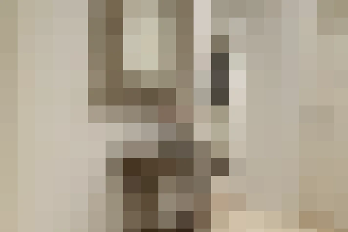  / #16