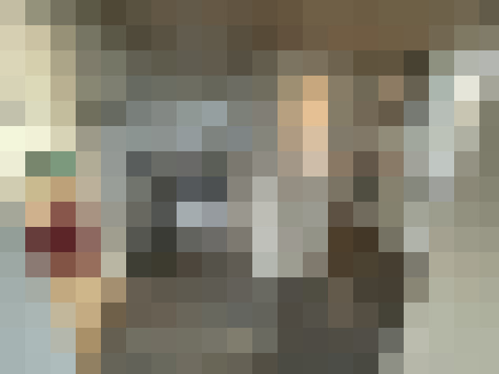  / #14