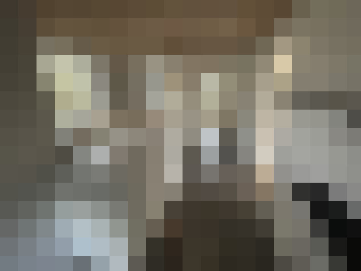  / #16