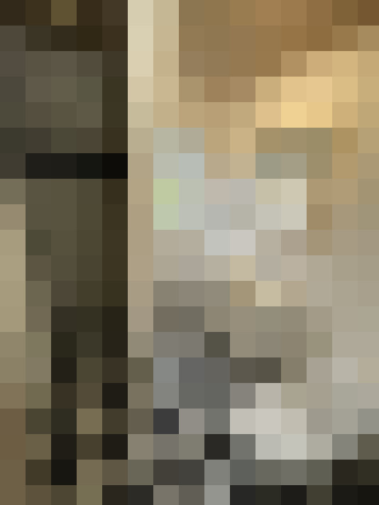  / #22